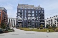 Продава 3-СТАЕН, гр. София, Лагера, снимка 3