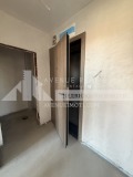 Продава 3-СТАЕН, гр. Пловдив, Остромила, снимка 7