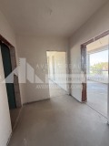 Продава 3-СТАЕН, гр. Пловдив, Остромила, снимка 6
