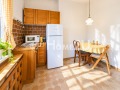 Продава 3-СТАЕН, гр. София, Оборище, снимка 10