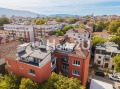 Продава 3-СТАЕН, гр. София, Оборище, снимка 15