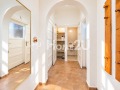 Продава 3-СТАЕН, гр. София, Оборище, снимка 14
