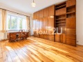 Продава 3-СТАЕН, гр. София, Оборище, снимка 7