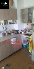Продава 4-СТАЕН, гр. Свищов, област Велико Търново, снимка 5