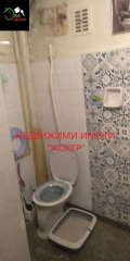 Продава 4-СТАЕН, гр. Свищов, област Велико Търново, снимка 8