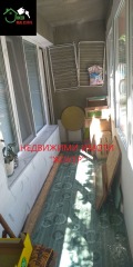 Продава 4-СТАЕН, гр. Свищов, област Велико Търново, снимка 10