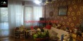 Продава 4-СТАЕН, гр. Свищов, област Велико Търново, снимка 15