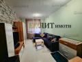 Продава 4-СТАЕН, гр. София, Карпузица, снимка 4