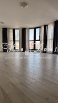 Продава МНОГОСТАЕН, гр. Пловдив, Кършияка, снимка 2