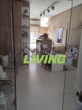 Продава ОФИС, гр. Бургас, Зорница, снимка 3