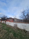 Продава КЪЩА, гр. Брезник, област Перник, снимка 1