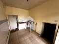 Продава КЪЩА, с. Въбел, област Плевен, снимка 5