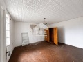 Продава КЪЩА, с. Въбел, област Плевен, снимка 6