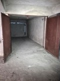 Продава ГАРАЖ, ПАРКОМЯСТО, гр. Варна, Чайка, снимка 1