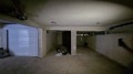Продава ГАРАЖ, ПАРКОМЯСТО, гр. Варна, Чайка, снимка 1