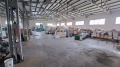 Продава ПРОМ. ПОМЕЩЕНИЕ, гр. Габрово, Промишлена зона, снимка 1