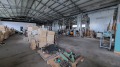 Продава ПРОМ. ПОМЕЩЕНИЕ, гр. Габрово, Промишлена зона, снимка 4