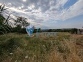 Продава ПАРЦЕЛ, с. Сушица, област Велико Търново, снимка 2