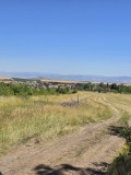 Продава ПАРЦЕЛ, гр. София, гр. Банкя, снимка 2