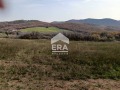 Продава ПАРЦЕЛ, с. Борилово, област Стара Загора, снимка 3