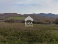 Продава ПАРЦЕЛ, с. Борилово, област Стара Загора, снимка 5