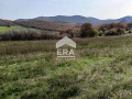Продава ПАРЦЕЛ, с. Борилово, област Стара Загора, снимка 2