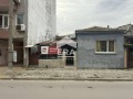 Продава ПАРЦЕЛ, гр. Варна, Христо Ботев, снимка 1