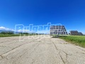 Продава ПАРЦЕЛ, с. Конуш, област Пловдив, снимка 12