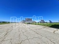 Продава ПАРЦЕЛ, с. Конуш, област Пловдив, снимка 10