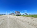 Продава ПАРЦЕЛ, с. Конуш, област Пловдив, снимка 2