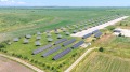 Продава ПАРЦЕЛ, с. Конуш, област Пловдив, снимка 12