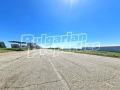 Продава ПАРЦЕЛ, с. Конуш, област Пловдив, снимка 7