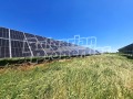 Продава ПАРЦЕЛ, с. Конуш, област Пловдив, снимка 15