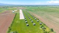 Продава ПАРЦЕЛ, с. Конуш, област Пловдив, снимка 3