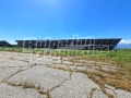 Продава ПАРЦЕЛ, с. Конуш, област Пловдив, снимка 14