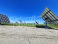 Продава ПАРЦЕЛ, с. Конуш, област Пловдив, снимка 8