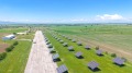 Продава ПАРЦЕЛ, с. Конуш, област Пловдив, снимка 16