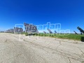 Продава ПАРЦЕЛ, с. Конуш, област Пловдив, снимка 1