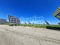 Продава ПАРЦЕЛ, с. Конуш, област Пловдив, снимка 6