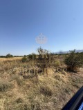Продава ПАРЦЕЛ, гр. Стамболийски, област Пловдив, снимка 8