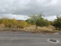 Продава ПАРЦЕЛ, гр. София, гр. Нови Искър, снимка 8