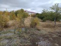 Продава ПАРЦЕЛ, гр. София, гр. Нови Искър, снимка 4