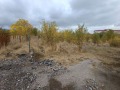 Продава ПАРЦЕЛ, гр. София, гр. Нови Искър, снимка 5