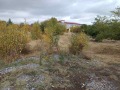 Продава ПАРЦЕЛ, гр. София, гр. Нови Искър, снимка 3