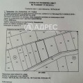Продава ЗЕМЕДЕЛСКА ЗЕМЯ, гр. Божурище, област София област, снимка 2