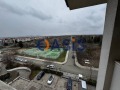 Продава 1-СТАЕН, област Бургас, с. Равда • 33500 € • 22888820 — Holmes.bg