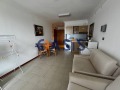 Продава 1-СТАЕН, област Бургас, с. Равда • 33500 € • 22888820 — Holmes.bg