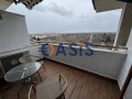 Продава 1-СТАЕН, област Бургас, с. Равда • 33500 € • 22888820 — Holmes.bg