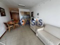 Продава 1-СТАЕН, област Бургас, с. Равда • 33500 € • 22888820 — Holmes.bg