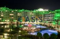 Продава 1-СТАЕН, област Бургас, с. Равда • 33500 € • 22888820 — Holmes.bg